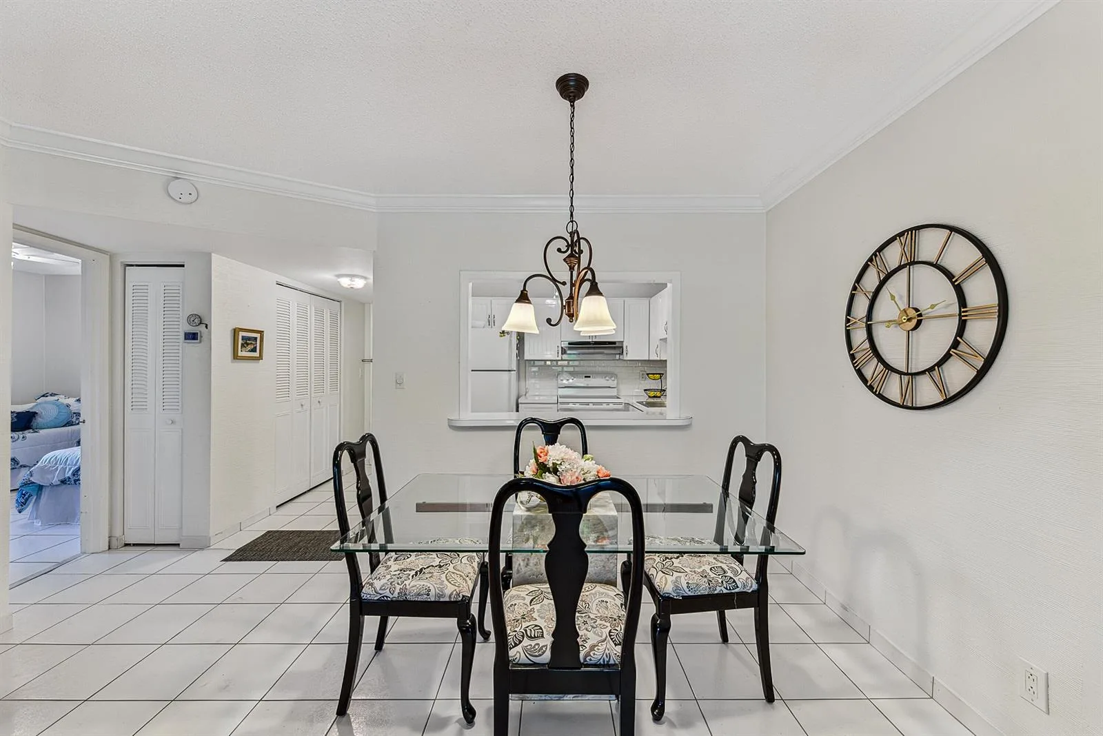 255 S CYPRESS Road # 342, Pompano Beach, FL 33060 photo 6