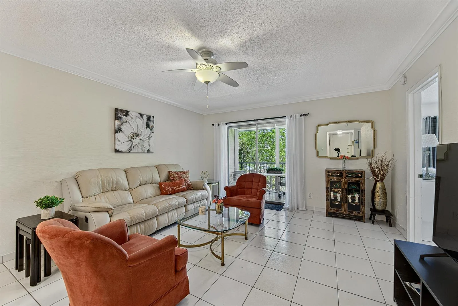 255 S CYPRESS Road # 342, Pompano Beach, FL 33060 photo 7