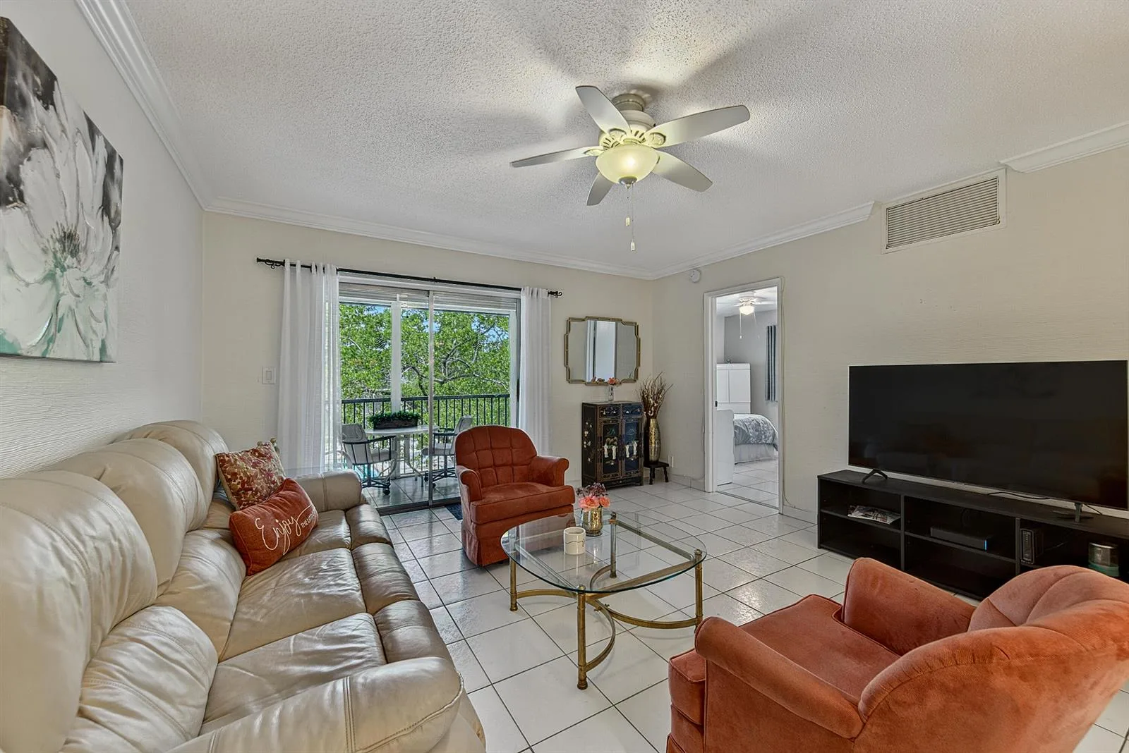 255 S CYPRESS Road # 342, Pompano Beach, FL 33060 photo 8