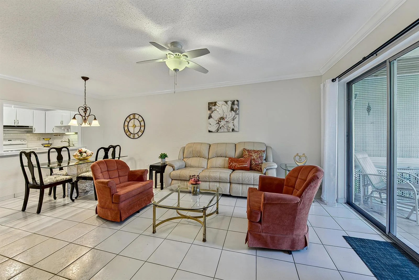255 S CYPRESS Road # 342, Pompano Beach, FL 33060 photo 9