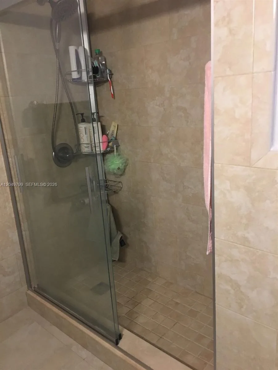 8250 SW 149th Ct # 8-102, Miami, FL 33193 photo 10
