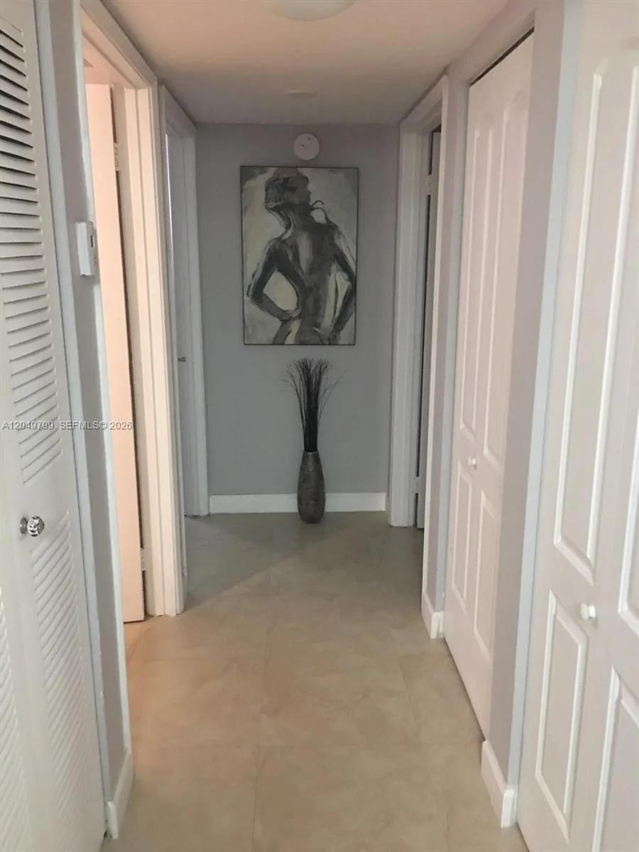 8250 SW 149th Ct # 8-102, Miami, FL 33193 photo 11