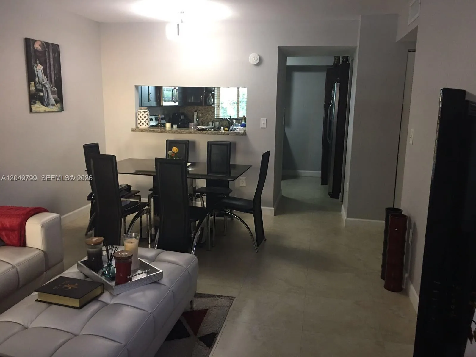 8250 SW 149th Ct # 8-102, Miami, FL 33193 photo 3
