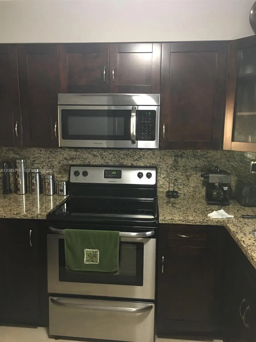8250 SW 149th Ct # 8-102, Miami, FL 33193 photo 6