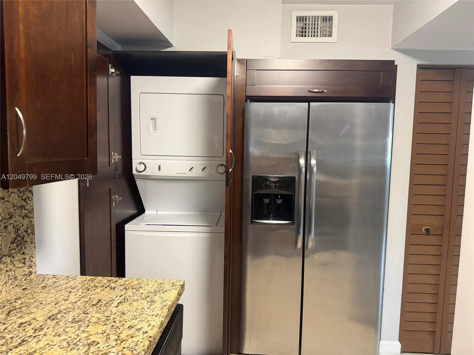 8250 SW 149th Ct # 8-102, Miami, FL 33193 photo 7