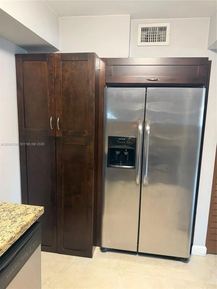 8250 SW 149th Ct # 8-102, Miami, FL 33193 photo 8