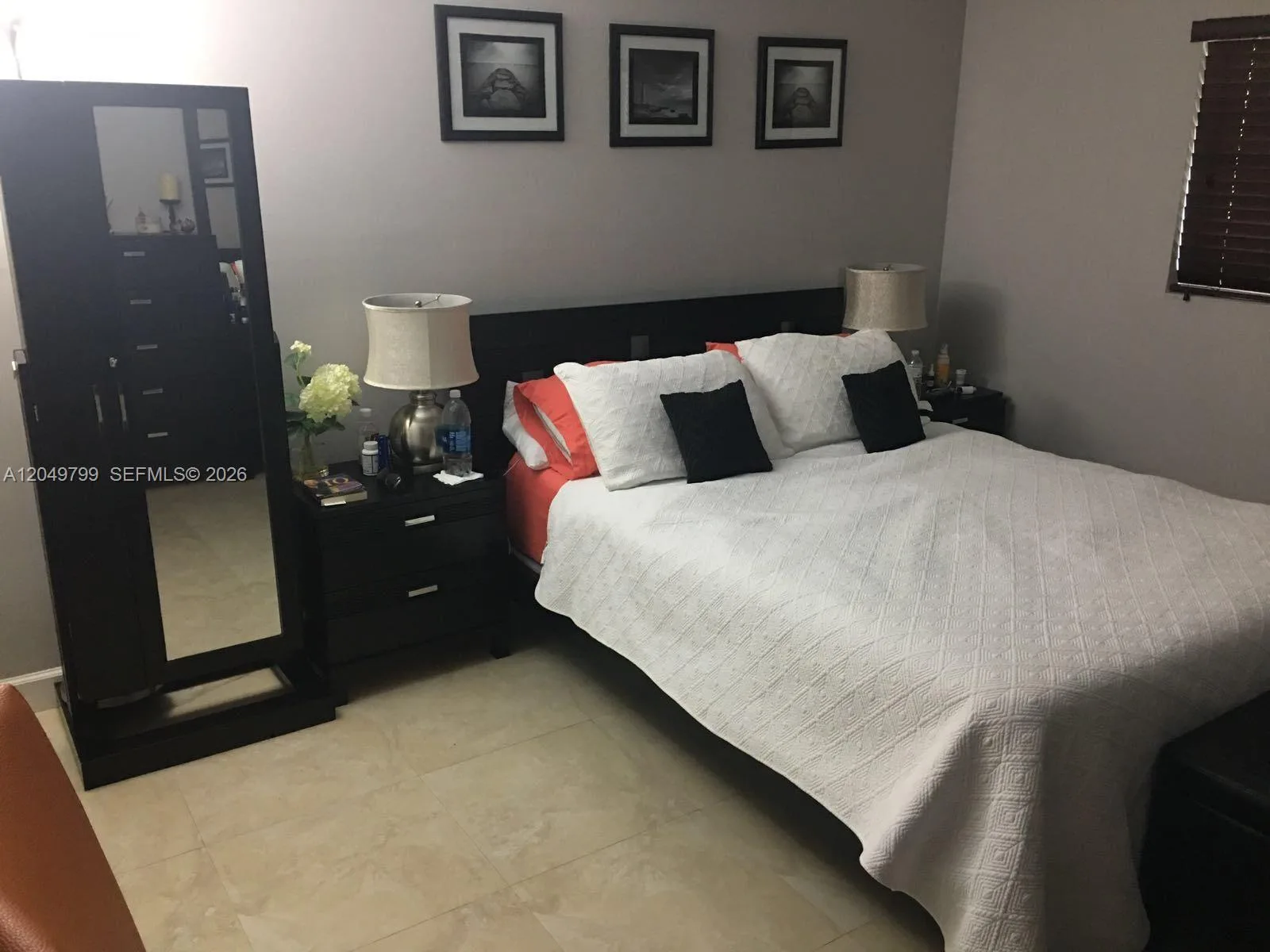 8250 SW 149th Ct # 8-102, Miami, FL 33193 photo 9