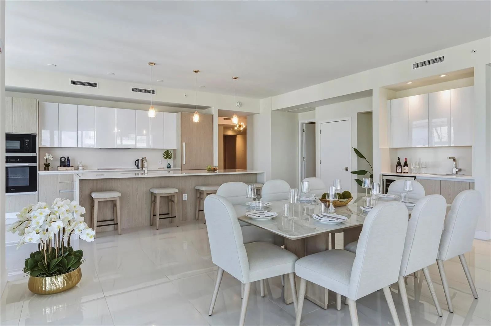 3100 N Ocean Drive # HPH6, West Palm Beach, FL 33404 photo 10