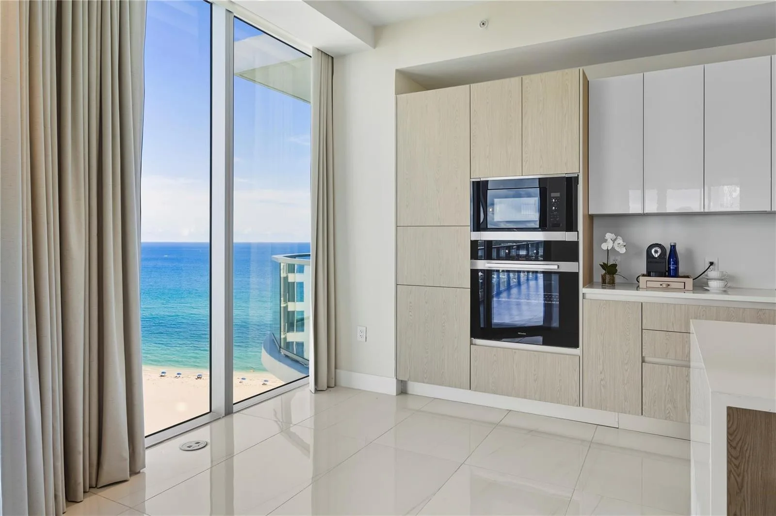 3100 N Ocean Drive # HPH6, West Palm Beach, FL 33404 photo 11