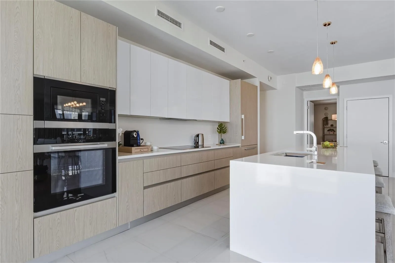 3100 N Ocean Drive # HPH6, West Palm Beach, FL 33404 photo 12