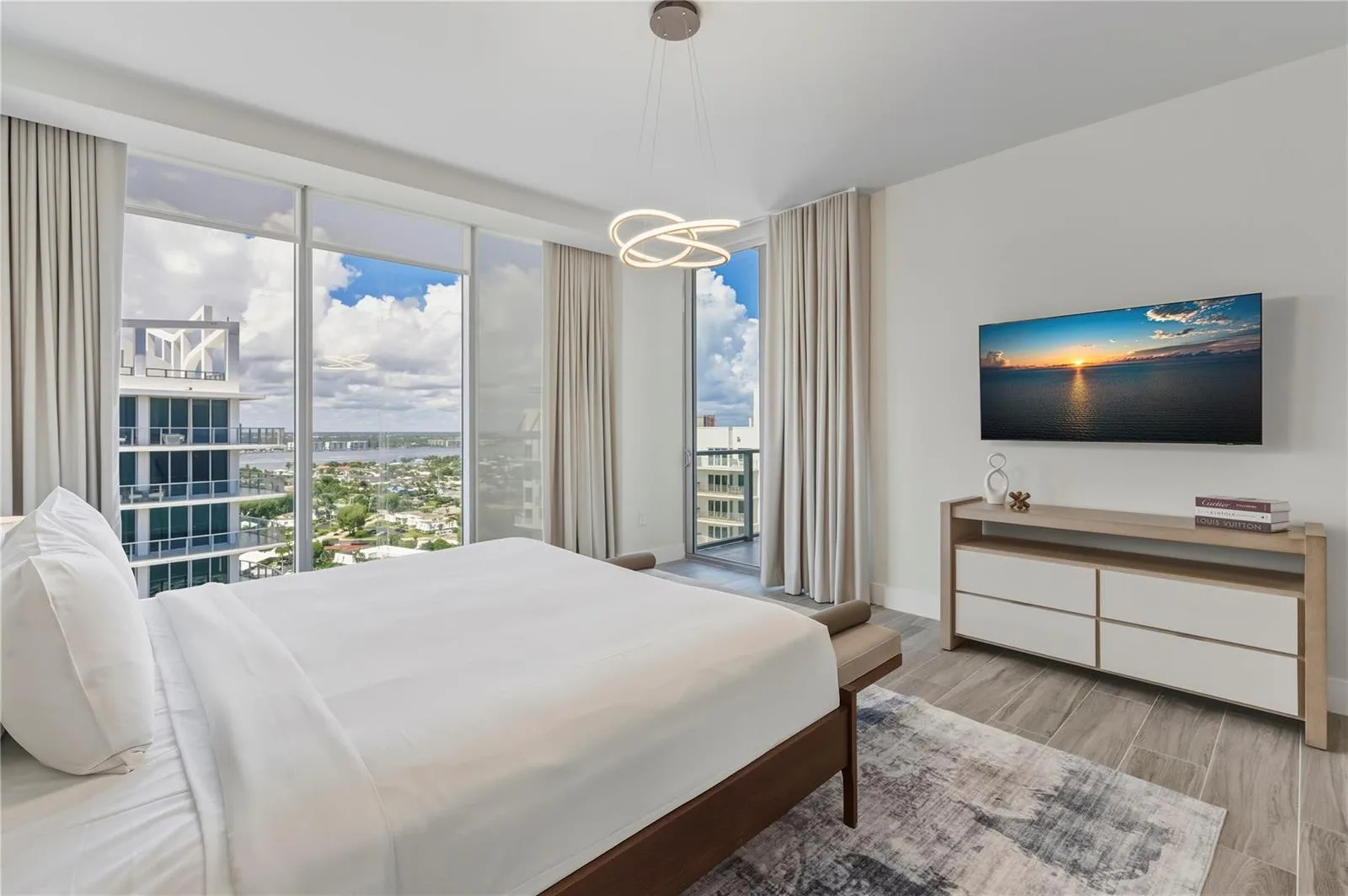3100 N Ocean Drive # HPH6, West Palm Beach, FL 33404 — photo 2 of 30