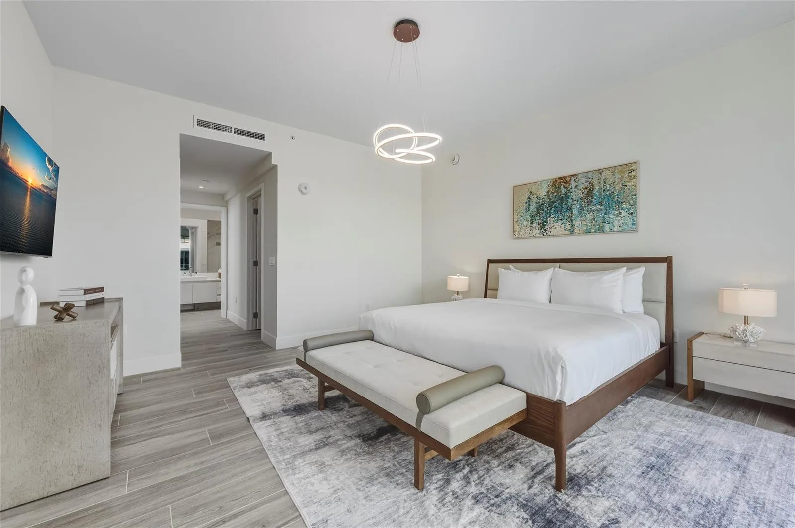 3100 N Ocean Drive # HPH6, West Palm Beach, FL 33404 — photo 3 of 30