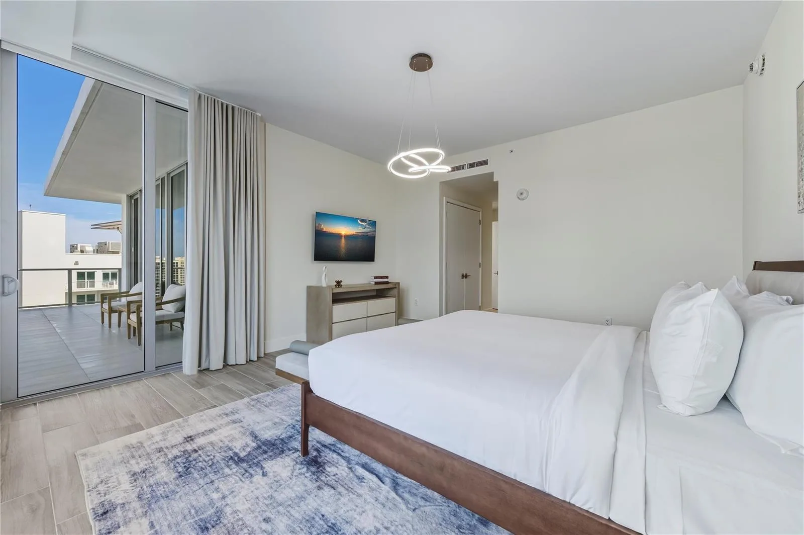 3100 N Ocean Drive # HPH6, West Palm Beach, FL 33404 — photo 4 of 30