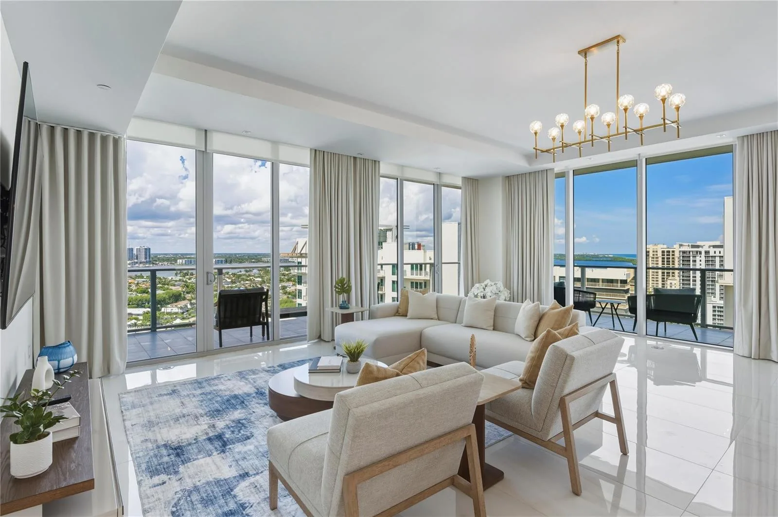 3100 N Ocean Drive # HPH6, West Palm Beach, FL 33404 — photo 5 of 30
