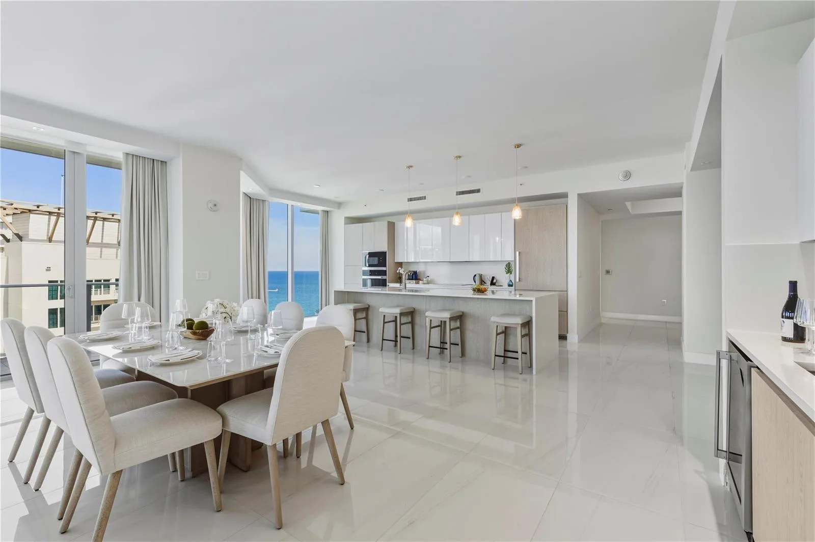 3100 N Ocean Drive # HPH6, West Palm Beach, FL 33404 photo 6