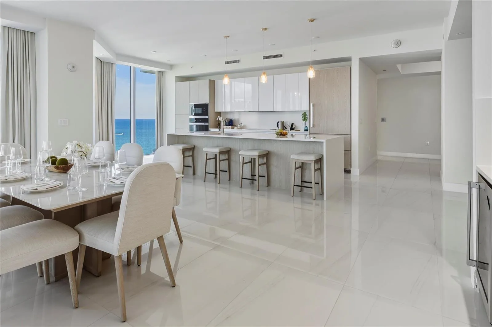 3100 N Ocean Drive # HPH6, West Palm Beach, FL 33404 photo 7