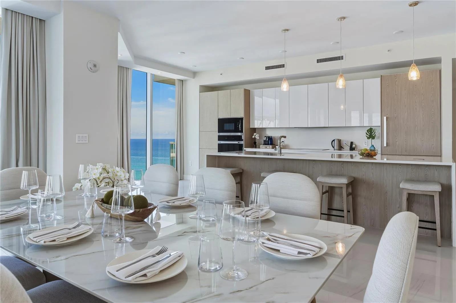 3100 N Ocean Drive # HPH6, West Palm Beach, FL 33404 photo 8