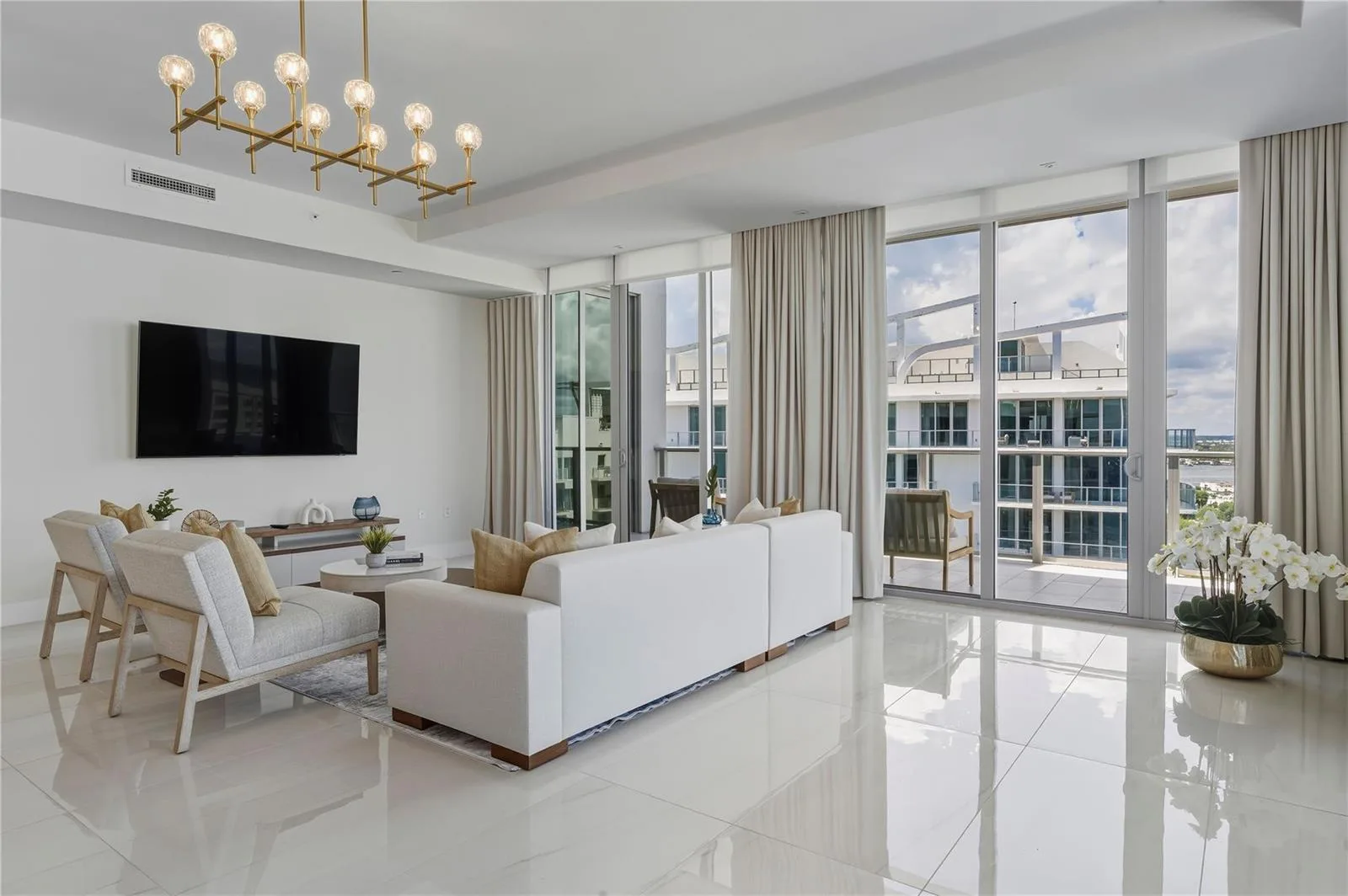 3100 N Ocean Drive # HPH6, West Palm Beach, FL 33404 photo 9