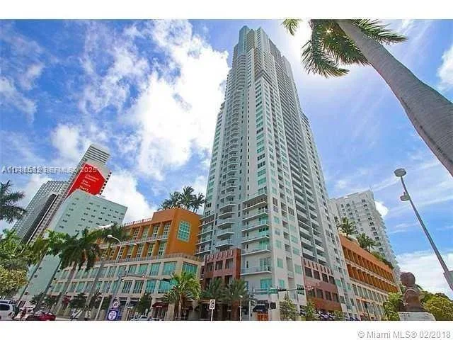 244 Biscayne Blvd # 3004, Miami, FL 33132 photo 8