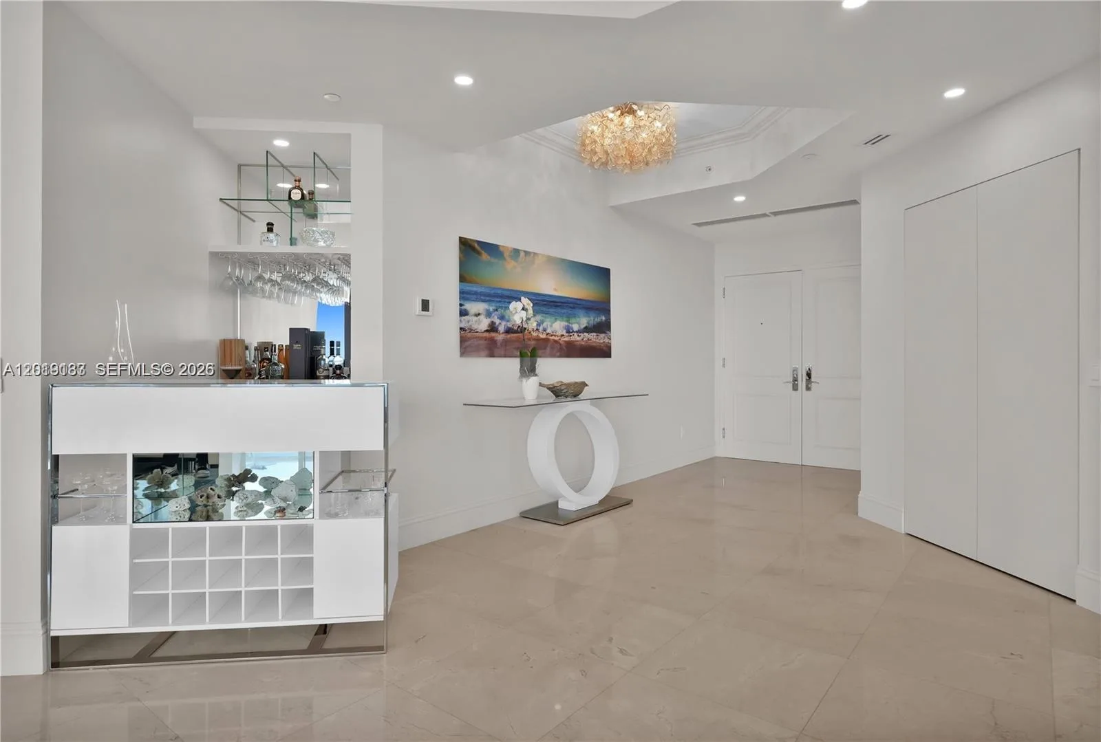 4779 Collins Ave # PH 4301, Miami Beach, FL 33140 photo 12