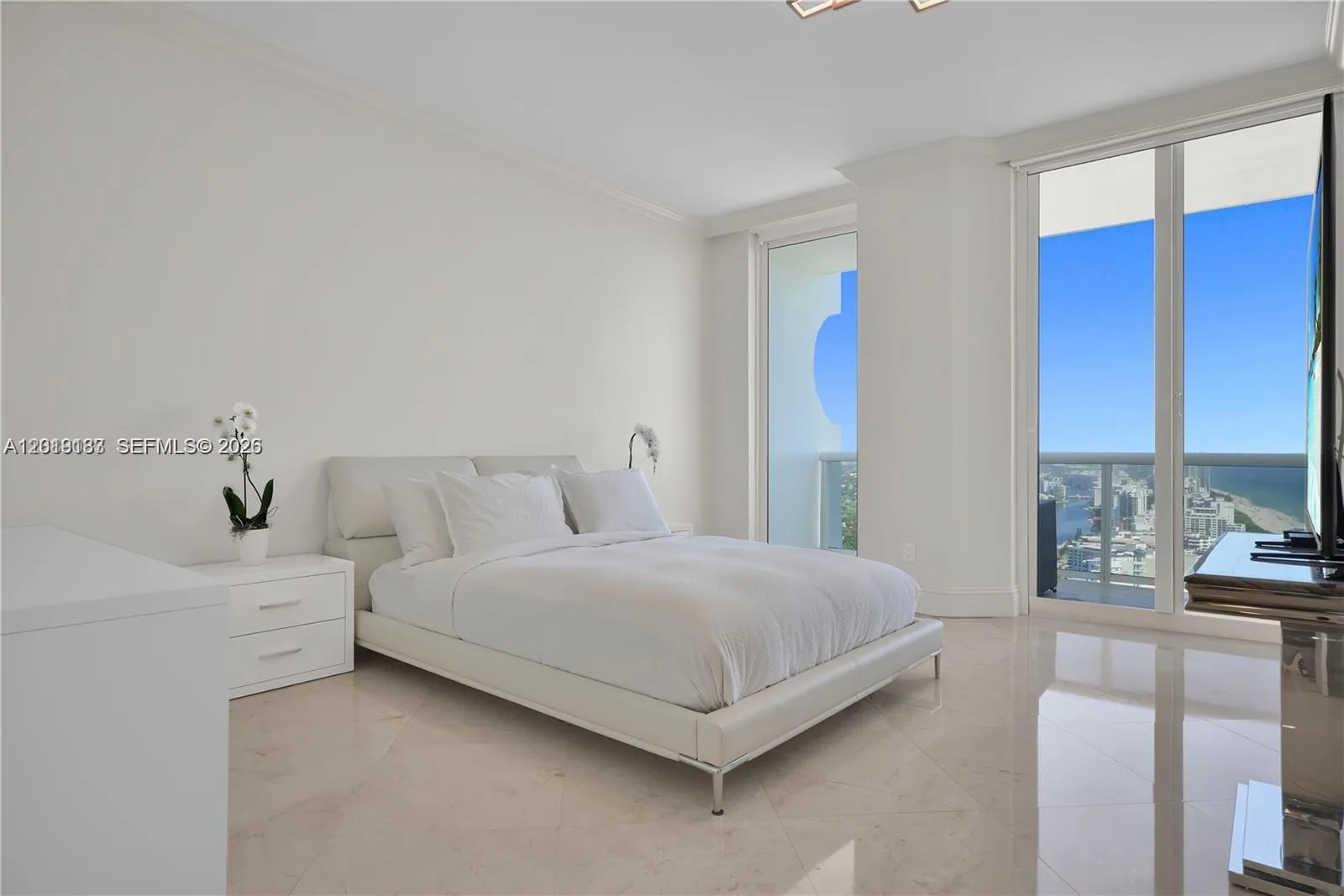 4779 Collins Ave # PH 4301, Miami Beach, FL 33140 photo 13