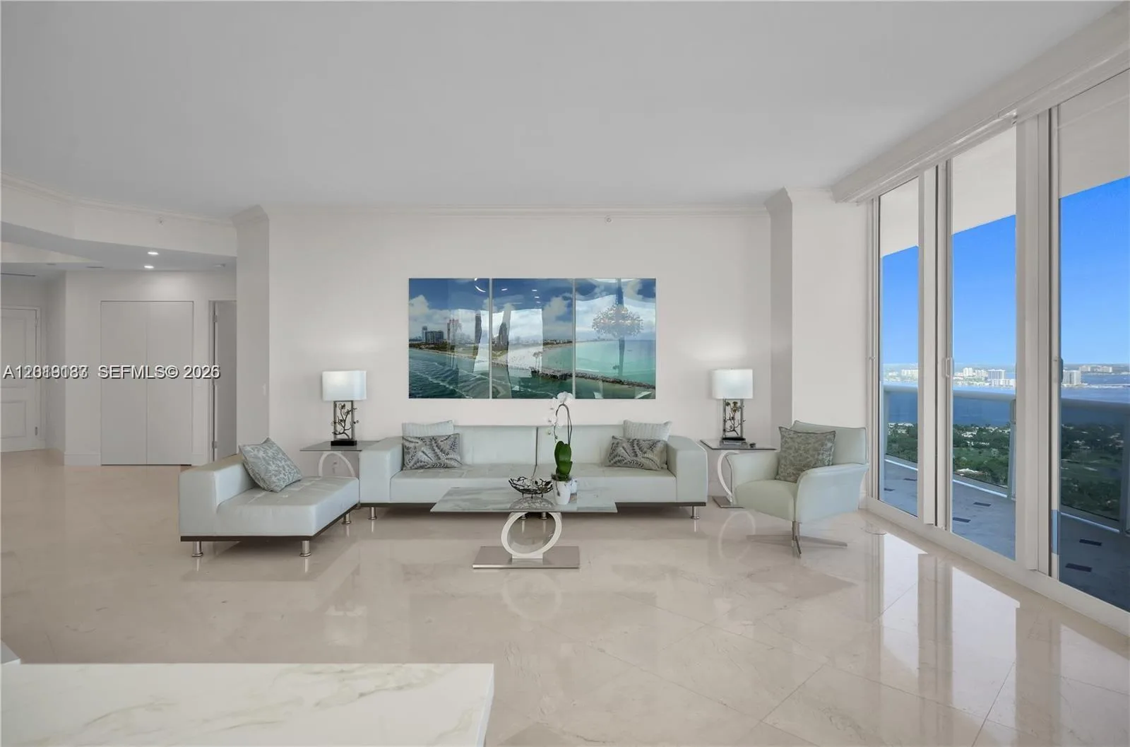 4779 Collins Ave # PH 4301, Miami Beach, FL 33140 photo 2