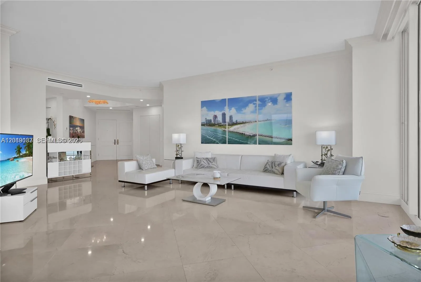 4779 Collins Ave # PH 4301, Miami Beach, FL 33140 photo 3