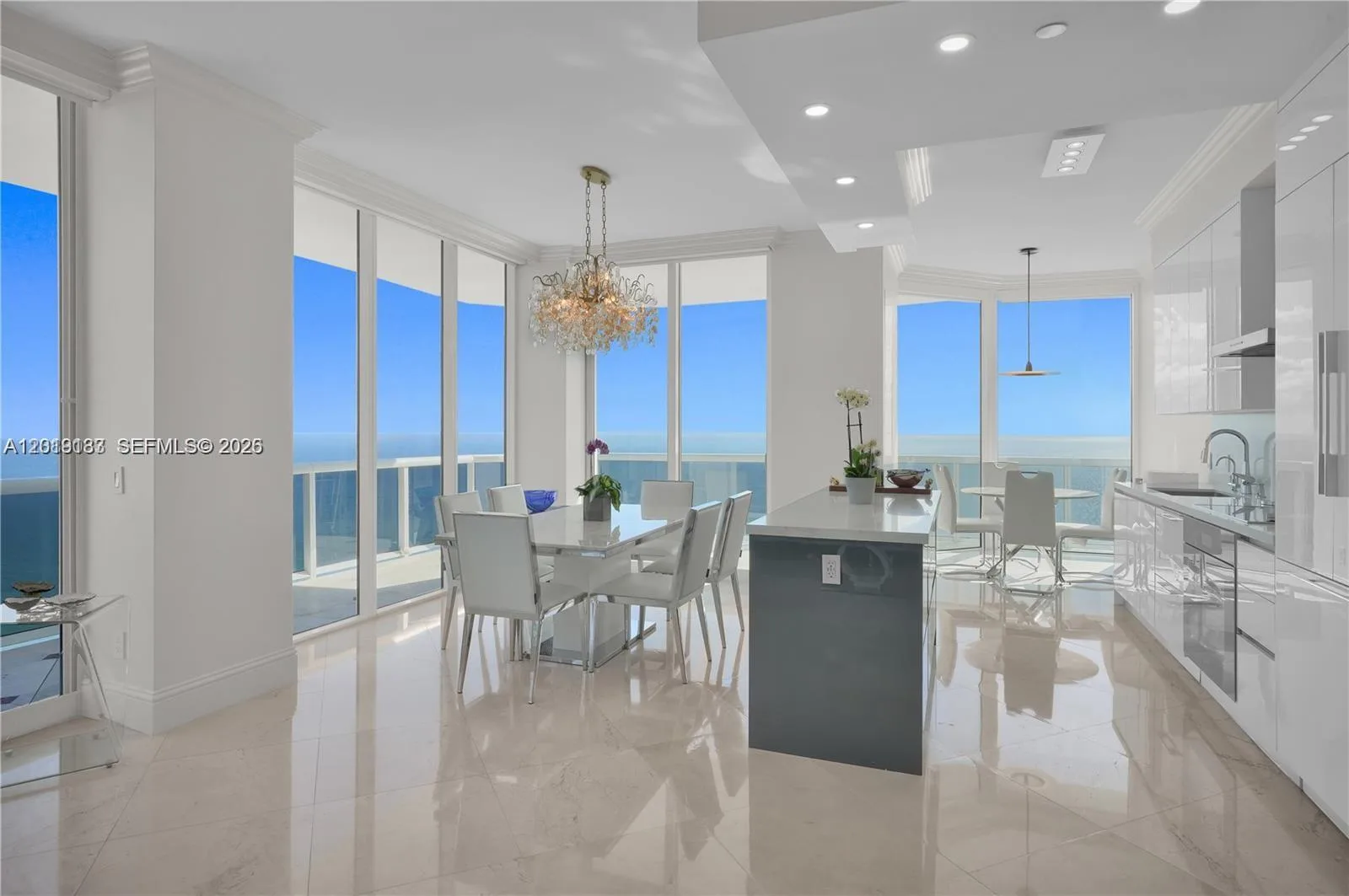 4779 Collins Ave # PH 4301, Miami Beach, FL 33140 photo 7