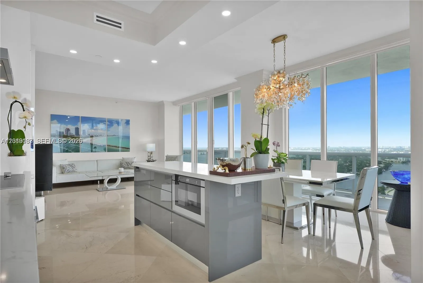 4779 Collins Ave # PH 4301, Miami Beach, FL 33140 photo 8