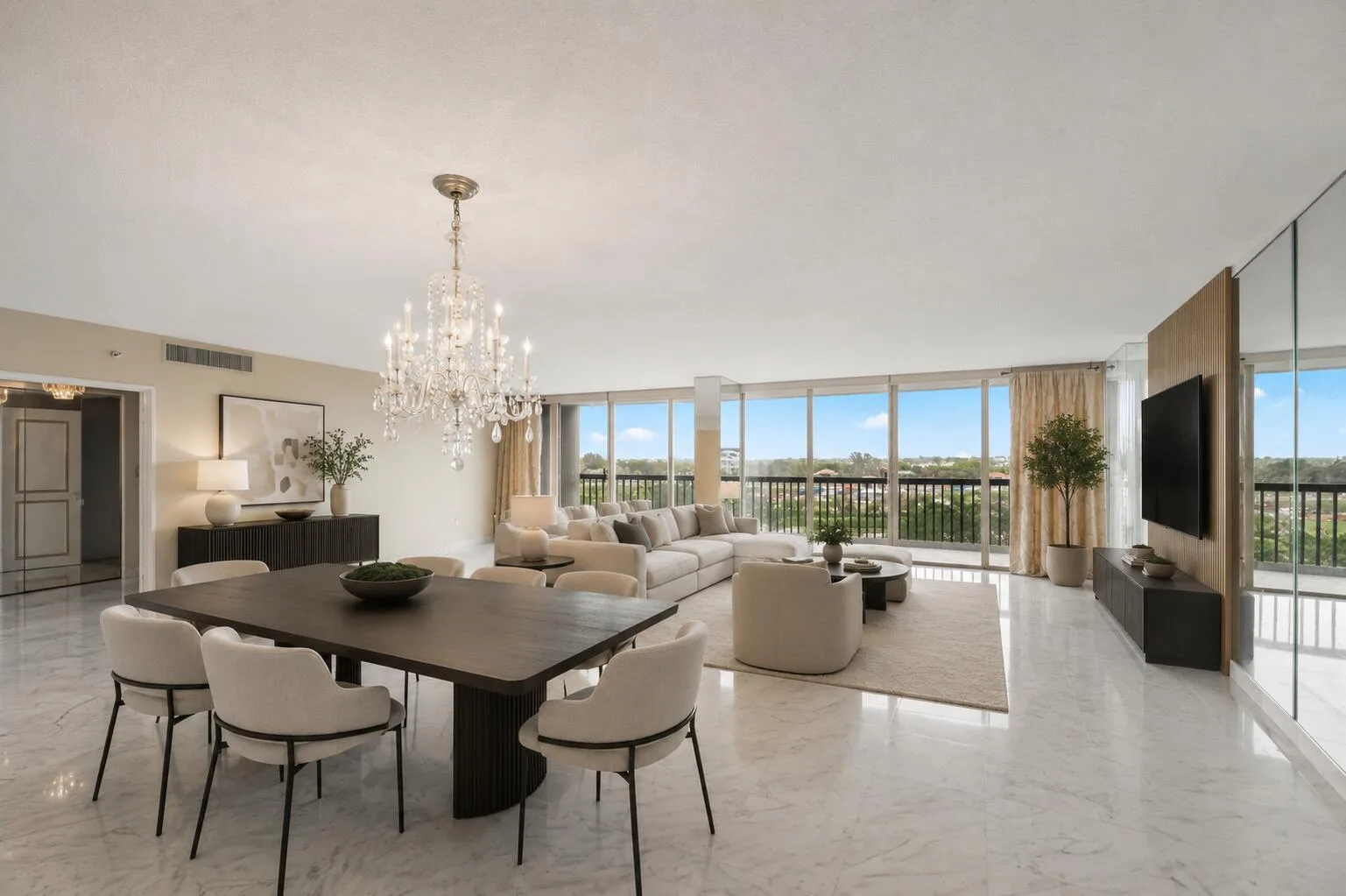 2480 Presidential Way # 704, West Palm Beach, FL 33401