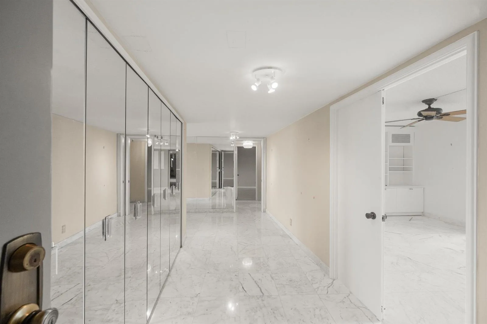 2480 Presidential Way # 704, West Palm Beach, FL 33401 photo 10