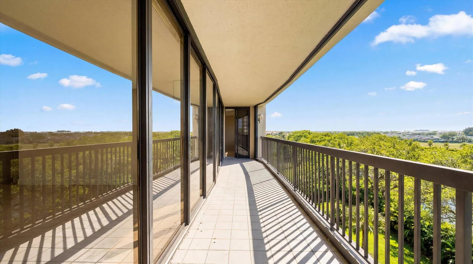 2480 Presidential Way # 704, West Palm Beach, FL 33401 photo 7