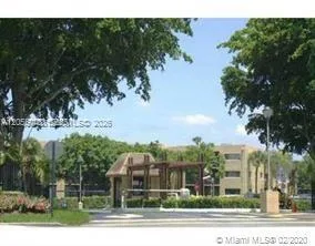 8065 SW 107th AV # 321, Miami, FL 33173