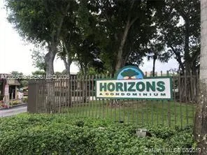 8065 SW 107th AV # 321, Miami, FL 33173 photo 3
