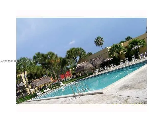 8065 SW 107th AV # 321, Miami, FL 33173 photo 5