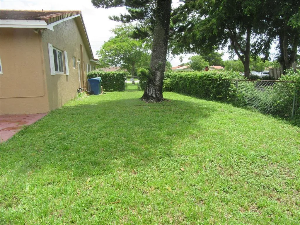 4100 NW 110th Avenue # A-SOUTH, Coral Springs, FL 33065 — zdjęcie 3