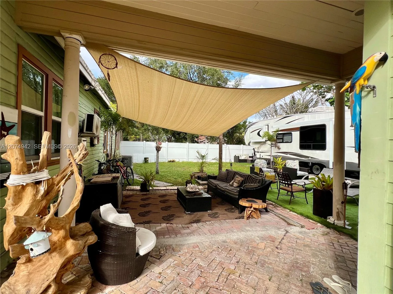 400 NE 3rd St, Pompano Beach, FL 33060 photo 11