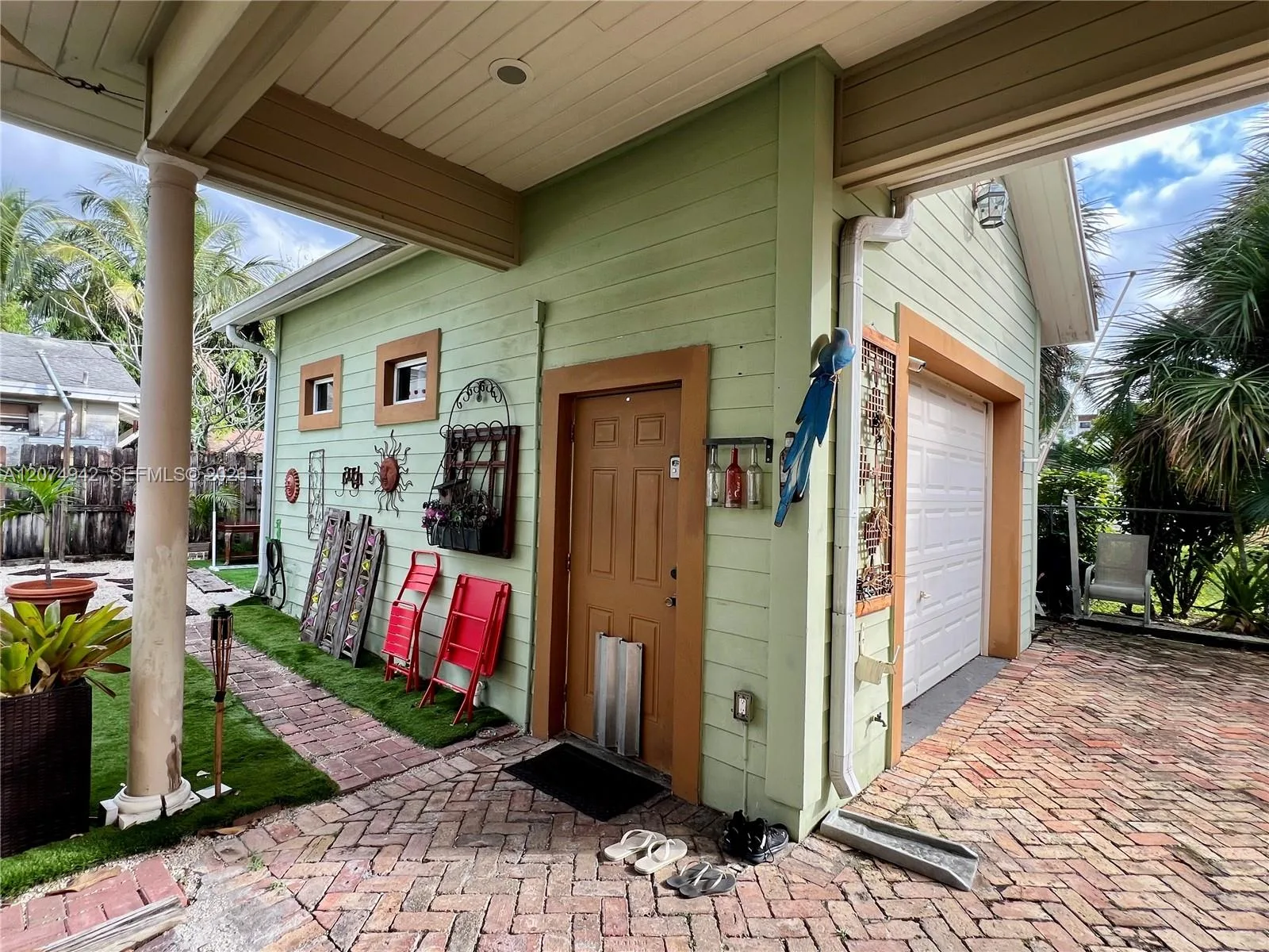 400 NE 3rd St, Pompano Beach, FL 33060 photo 9