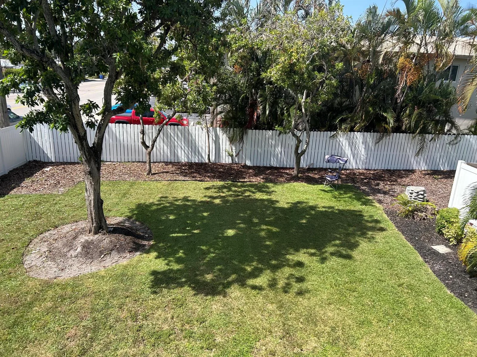 6260 NE 18th Avenue # 831, Fort Lauderdale, FL 33334
