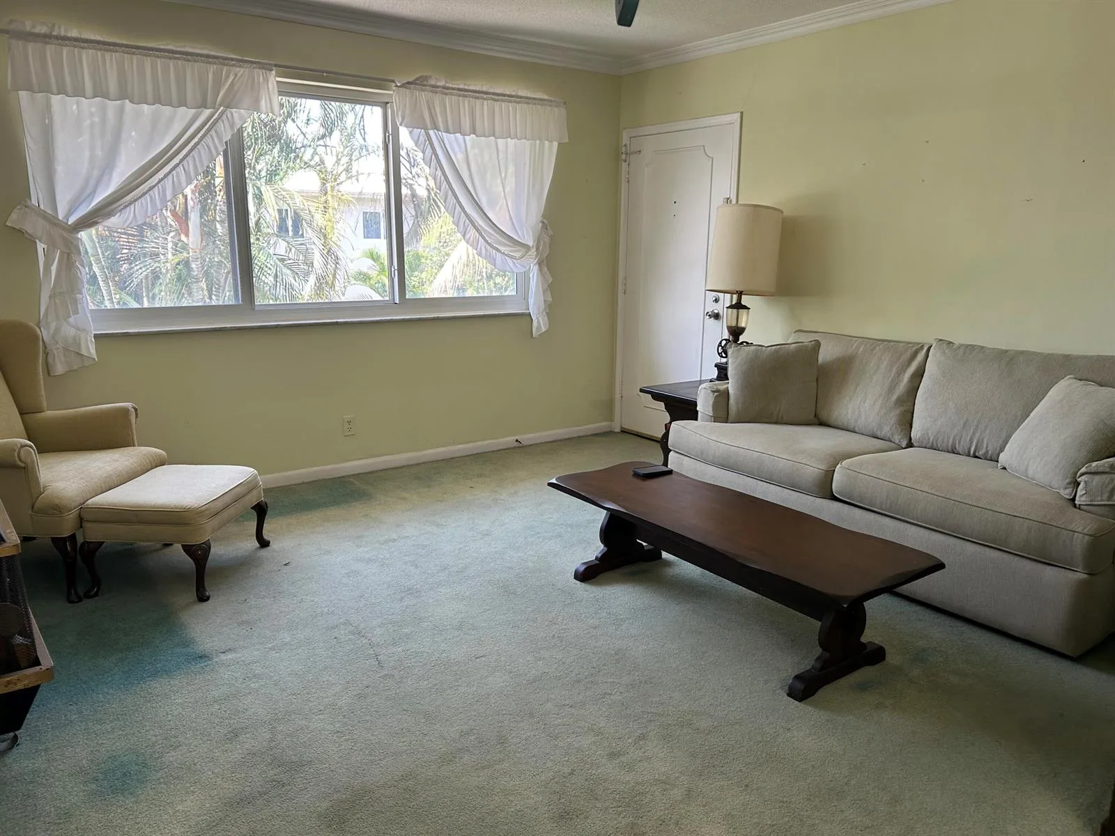 6260 NE 18th Avenue # 831, Fort Lauderdale, FL 33334 photo 10
