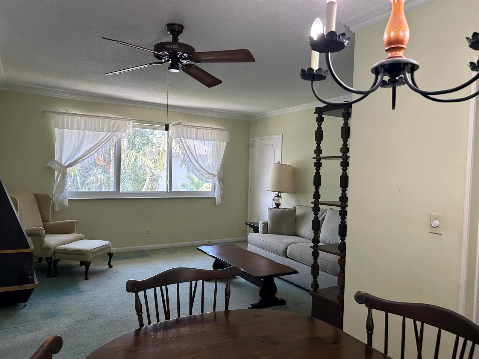 6260 NE 18th Avenue # 831, Fort Lauderdale, FL 33334 photo 11