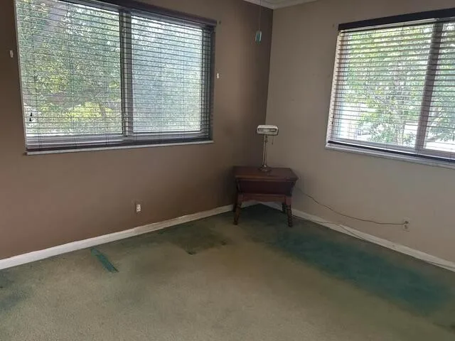 6260 NE 18th Avenue # 831, Fort Lauderdale, FL 33334 photo 13