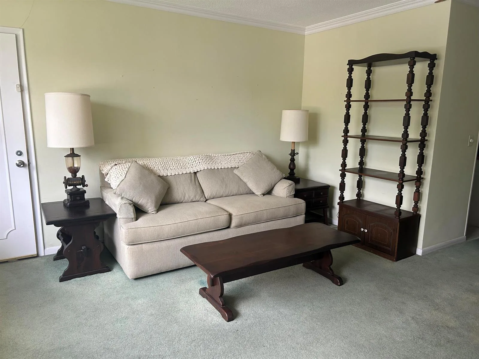 6260 NE 18th Avenue # 831, Fort Lauderdale, FL 33334 photo 4