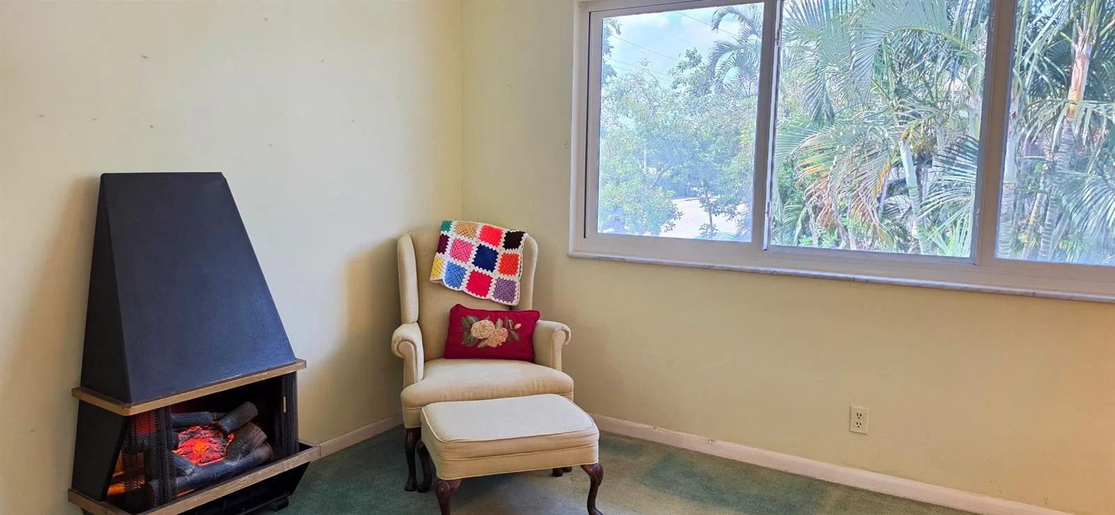 6260 NE 18th Avenue # 831, Fort Lauderdale, FL 33334 photo 7