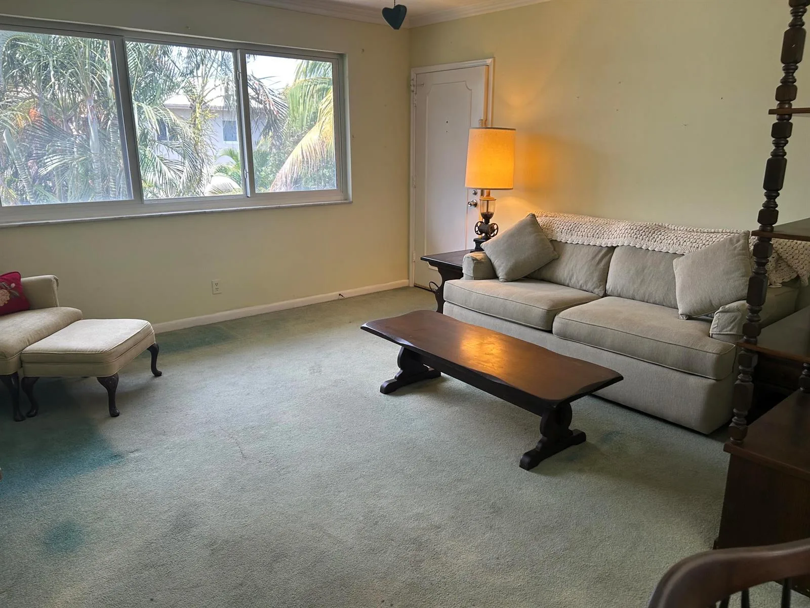 6260 NE 18th Avenue # 831, Fort Lauderdale, FL 33334 photo 8