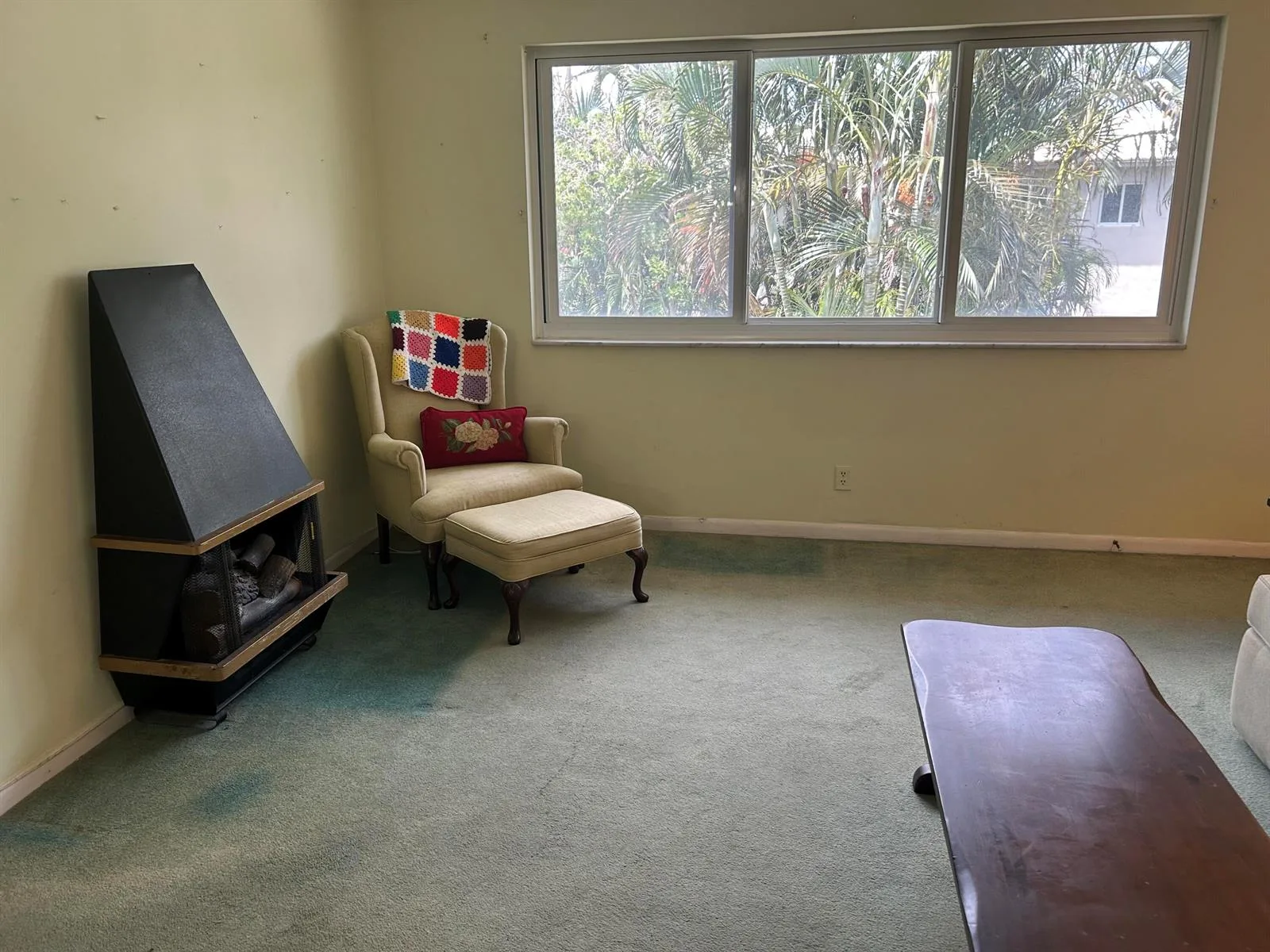 6260 NE 18th Avenue # 831, Fort Lauderdale, FL 33334 photo 9