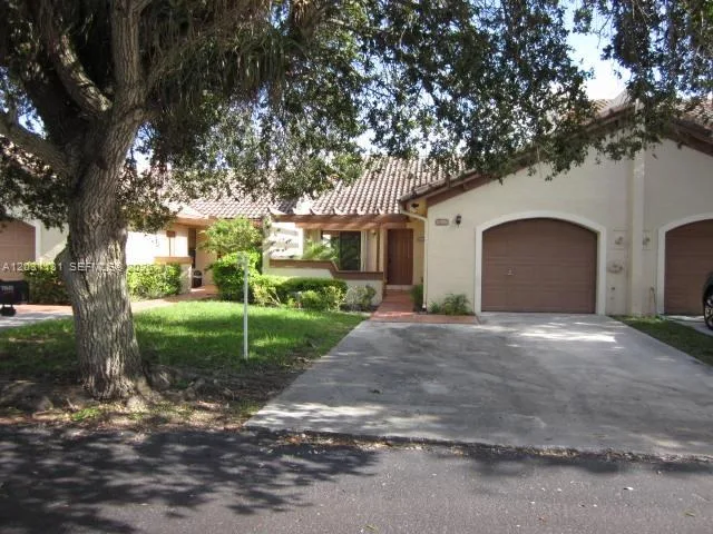 11449 SW 84 LN # 0, Miami, FL 33173