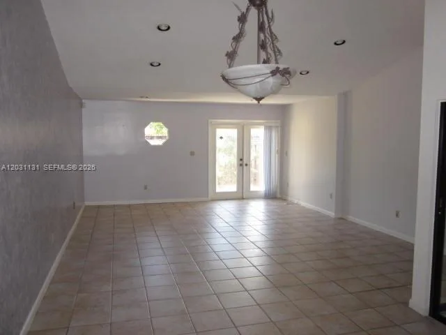 11449 SW 84 LN # 0, Miami, FL 33173 photo 3