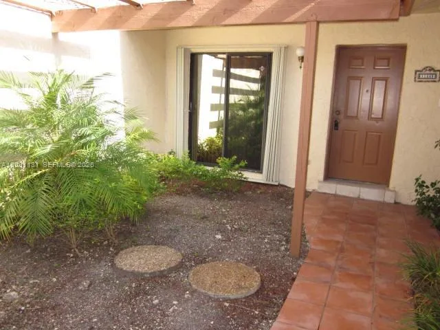 11449 SW 84 LN # 0, Miami, FL 33173 photo 5