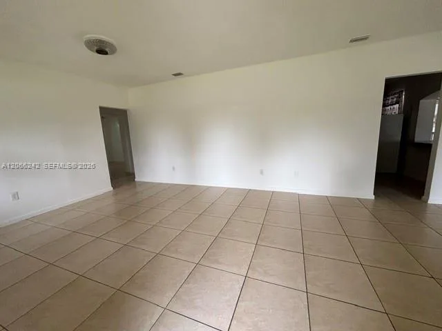 30340 SW 170th Ave, Homestead, FL 33030 photo 10